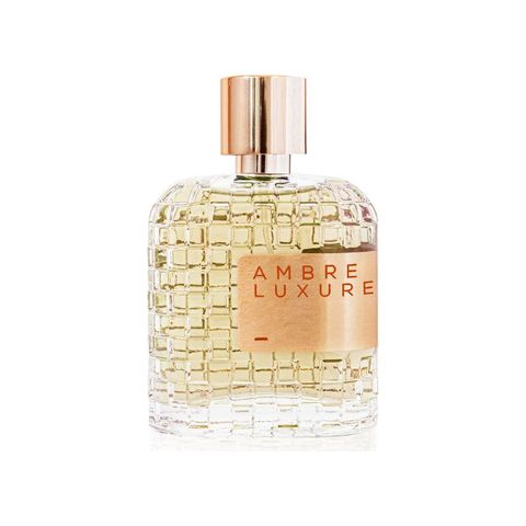 Ambre Luxure