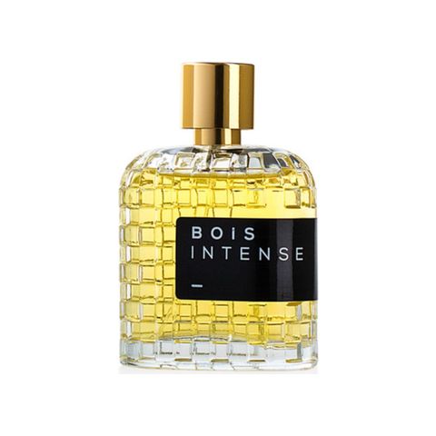 Bois Intense