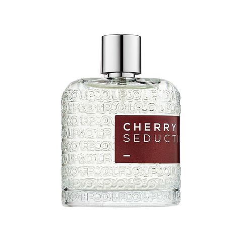 Cherry Seduction