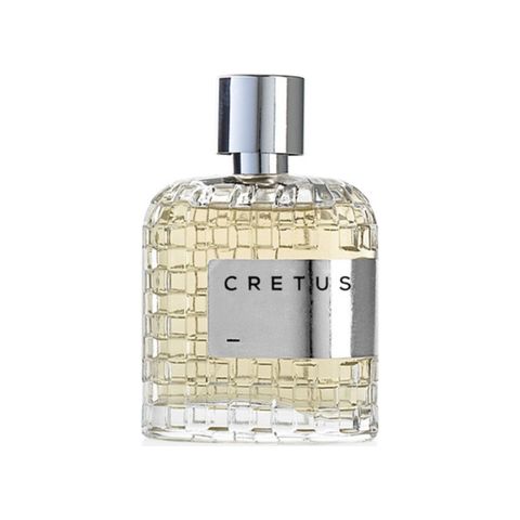 Cretus