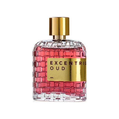 Excentrique Oud