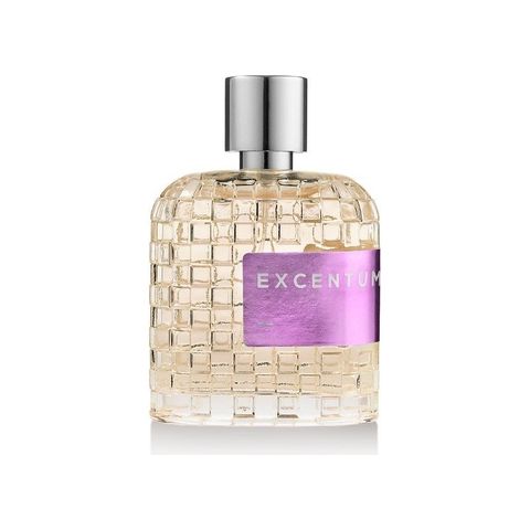 Excentum