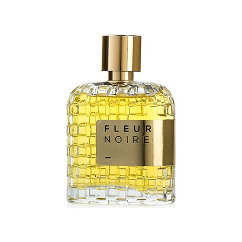 Fleur Noire