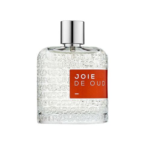 Joie de Oud