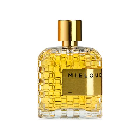Mieloud