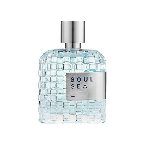 Soul Sea