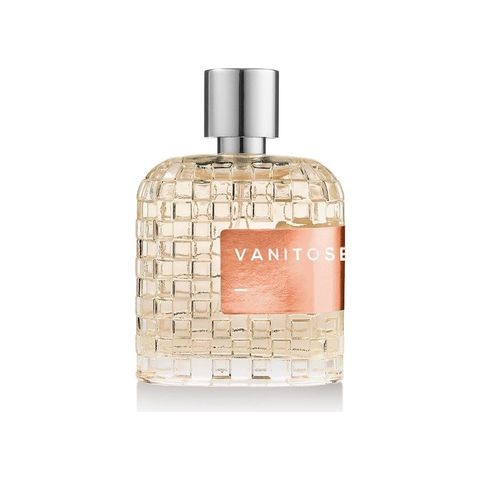 Vanitose