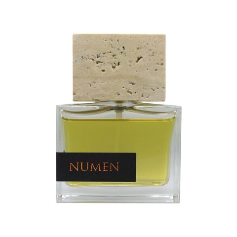 Lú Numen