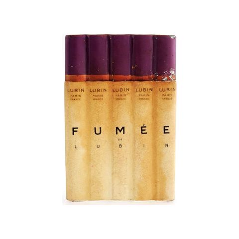 Fumee