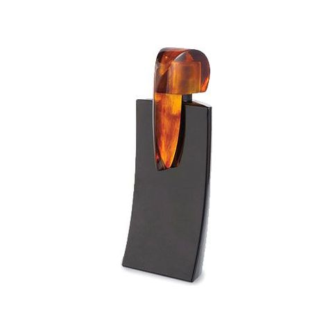 Idole Eau de Parfum