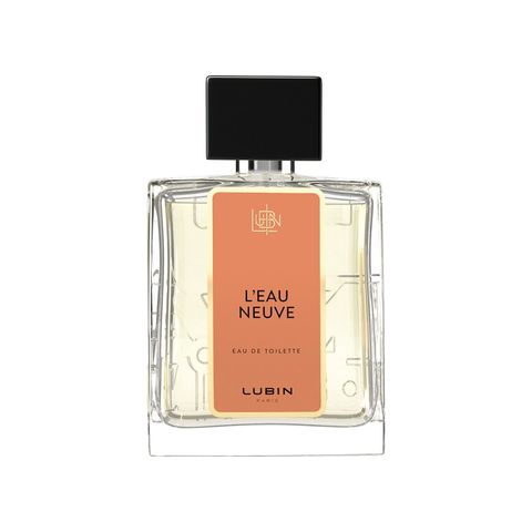 L'Eau Neuve