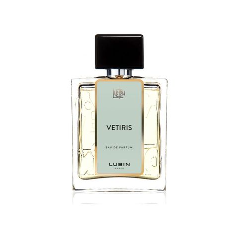 Vetiris