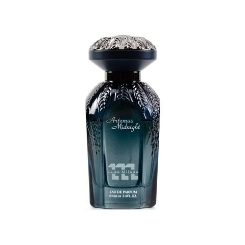 Artemus Midnight