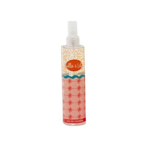 Lulla & Lily Eau de Cologne