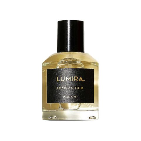 Arabian Oud Parfum