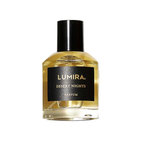 Desert Nights Parfum