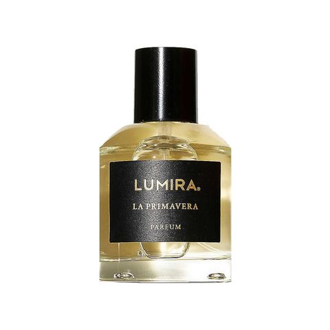La Primavera Parfum