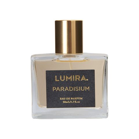 Paradisium