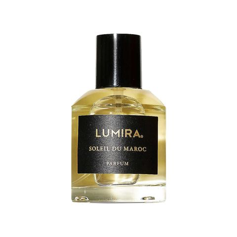 Soleil Du Maroc Parfum
