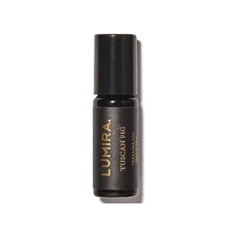 Tuscan Fig Perfume Oil