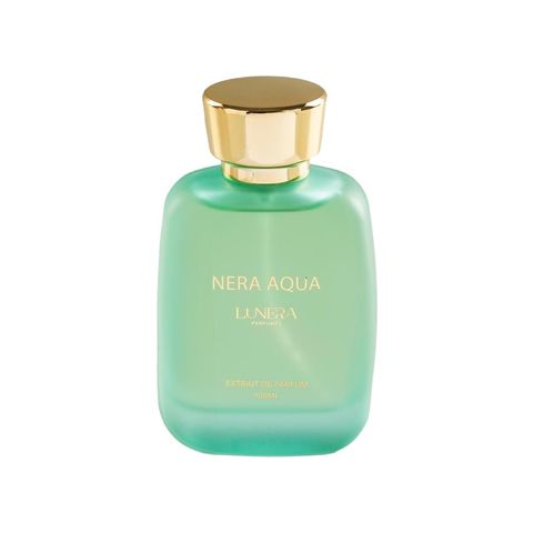 Nera Aqua