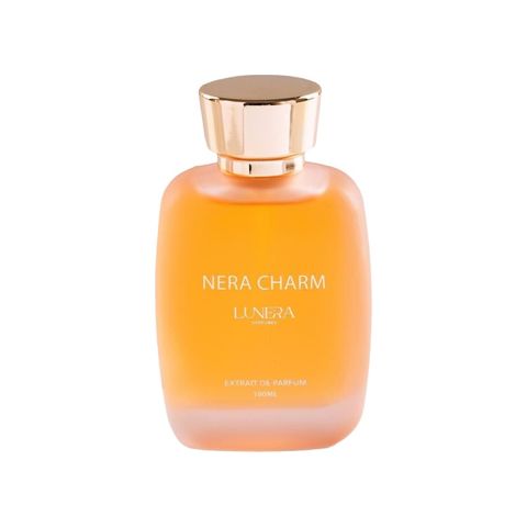 Nera Charm