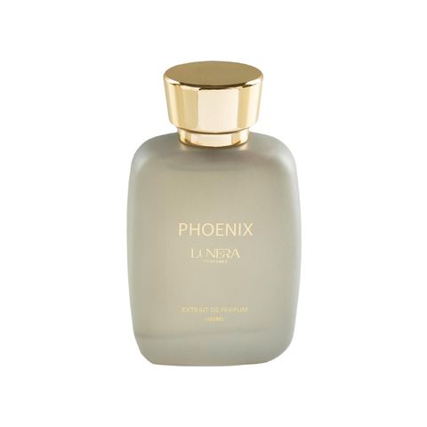Phoenix