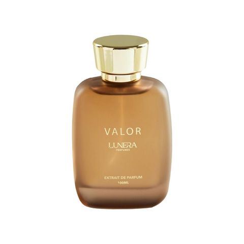 Valor