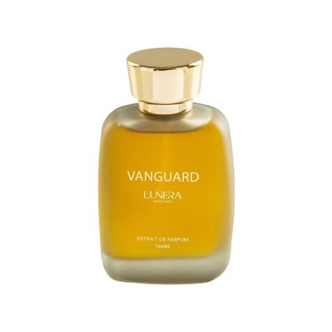 Vanguard