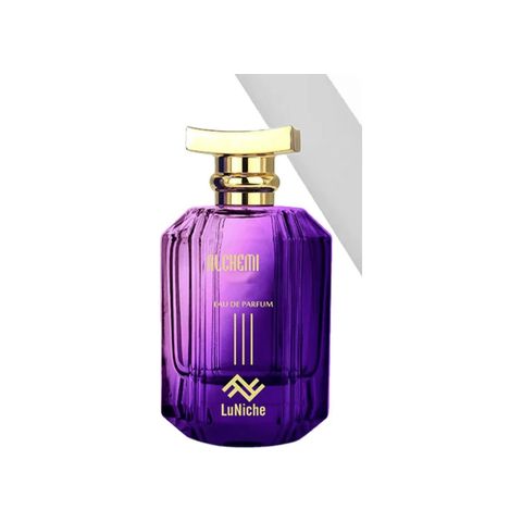 Alchemi