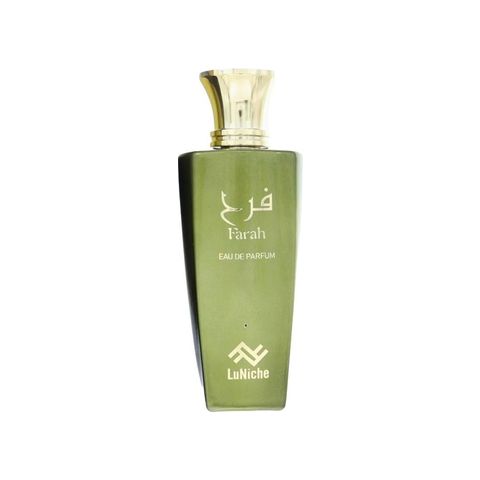 Farah