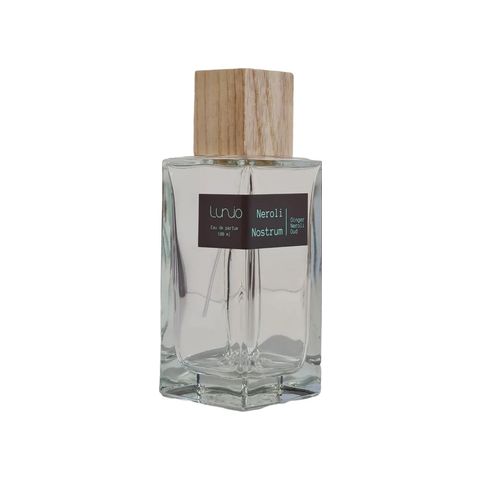Neroli Nostrum
