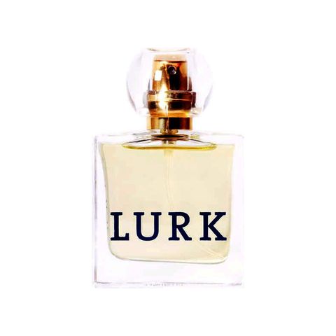 BS 003 Eau de Toilette