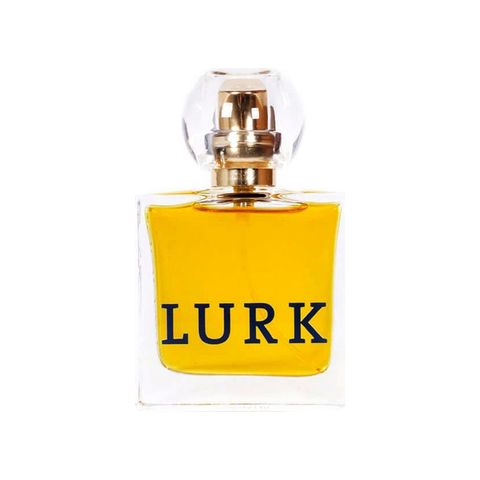 RSW 005 Eau de Toilette