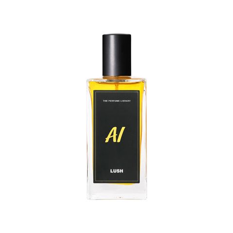 AI