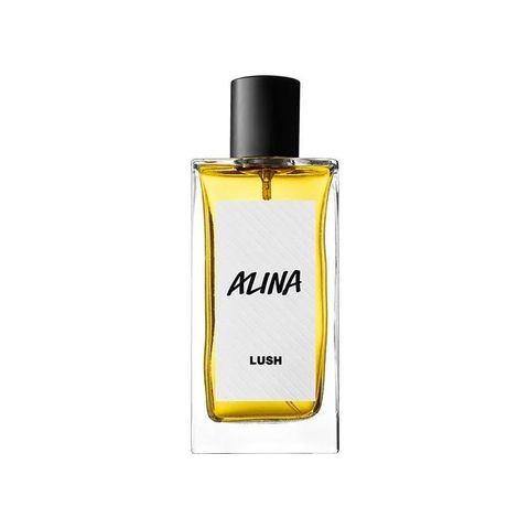 Alina