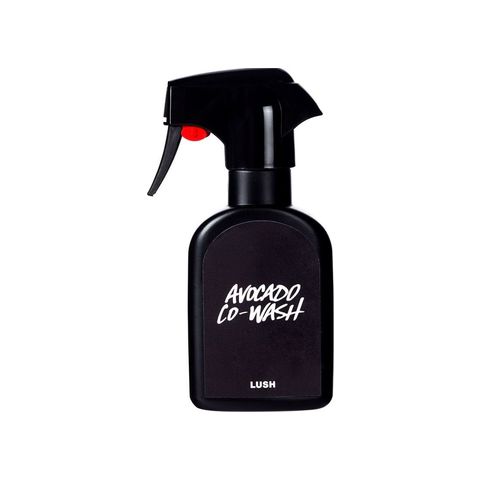 Avocado Co-Wash