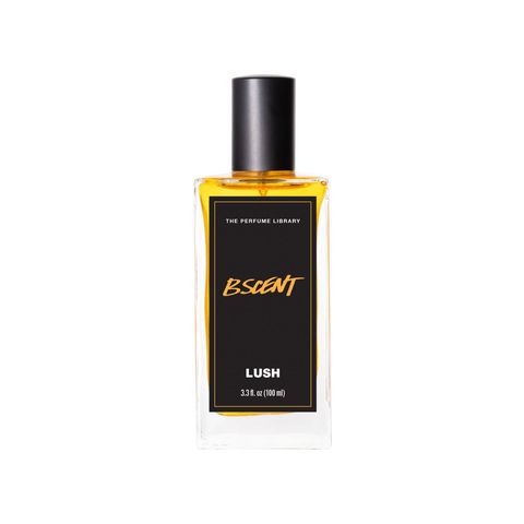 B Scent