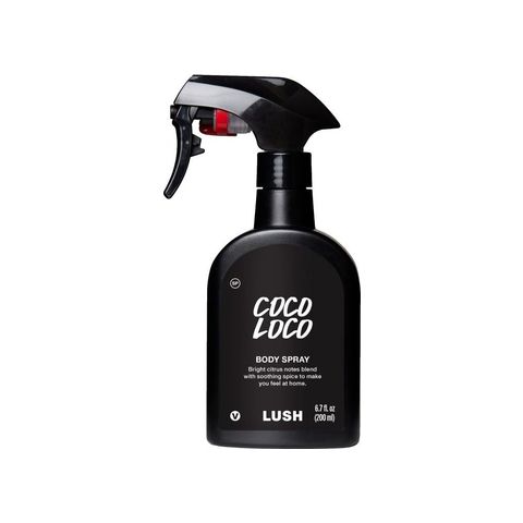 Coco Loco