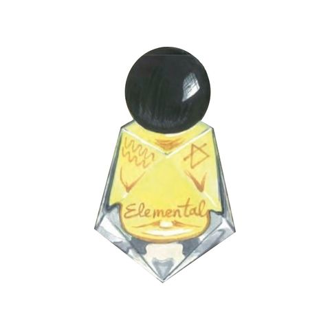 Elemental