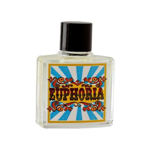Euphoria