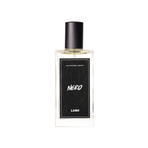 Nero