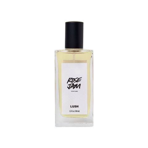 Rose Jam 2019