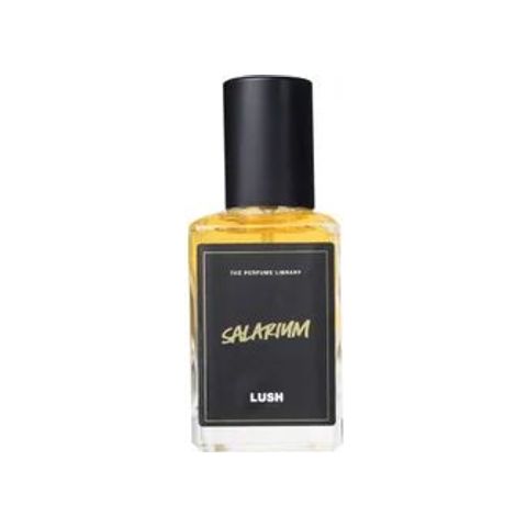 Salarium