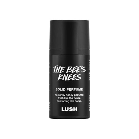 The Bee's Knees