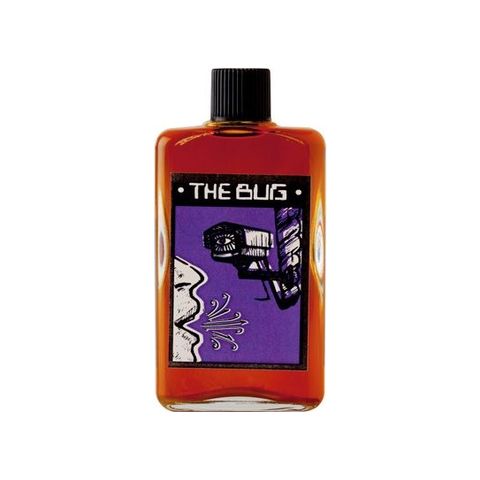 The Bug