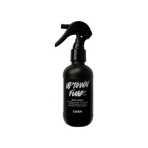 Uptown Funk Body Spray