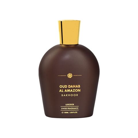 Dahab Al Amazon