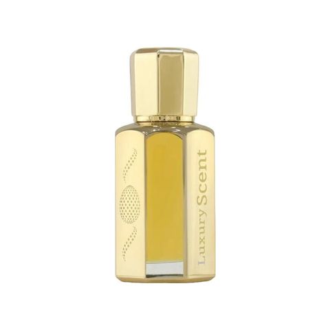 Amber Al Arab