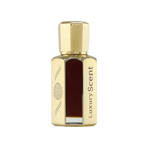 Artemis in Musk Silvae